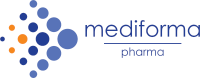Mediforma Pharma d.o.o.
